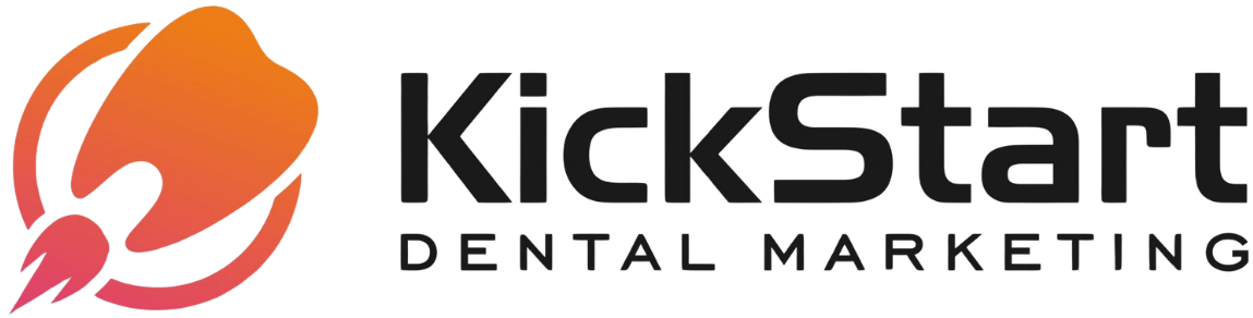 Kickstart Digital Marketing