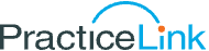 PracticeLink