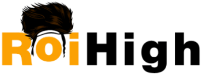 ROI High