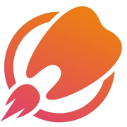 KickStart Dental Marketing logo