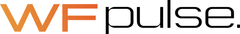 Markese Straughter logo
