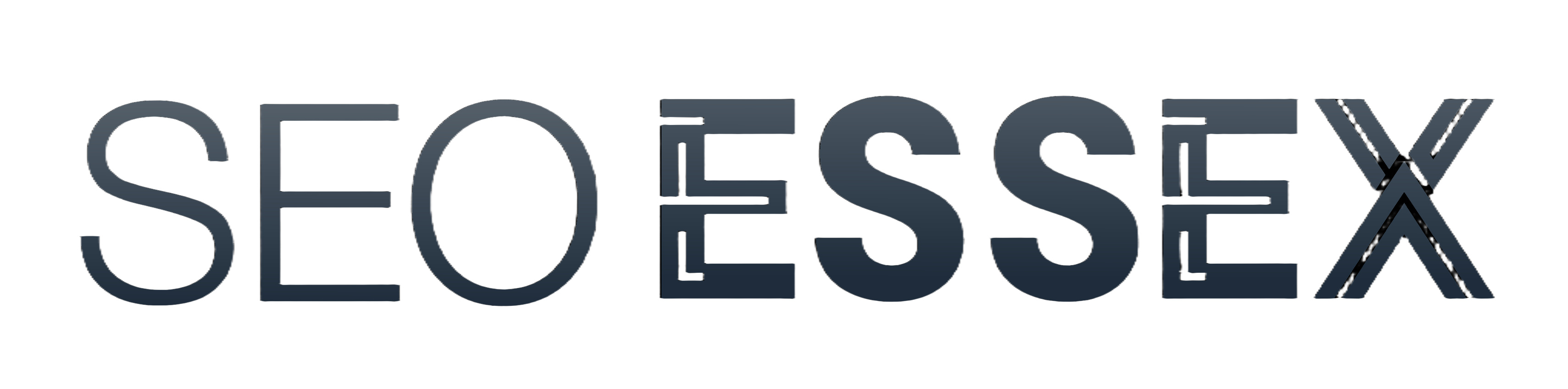SEO Essex logo