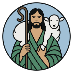 Shepherd Web Design & Digital Marketing logo