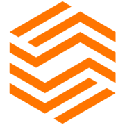 Timmermann Group logo